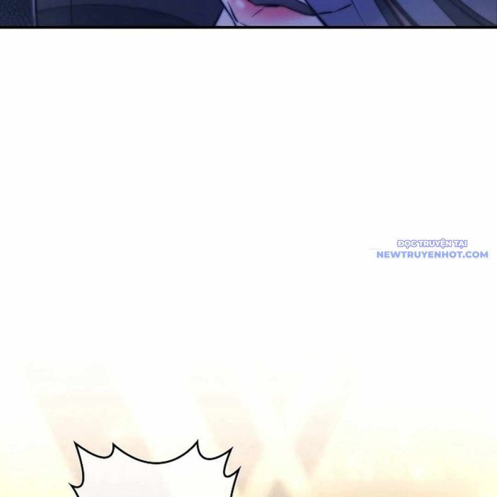Ác Nhân Lồng Bát Giác Chapter 7 - Trang 2