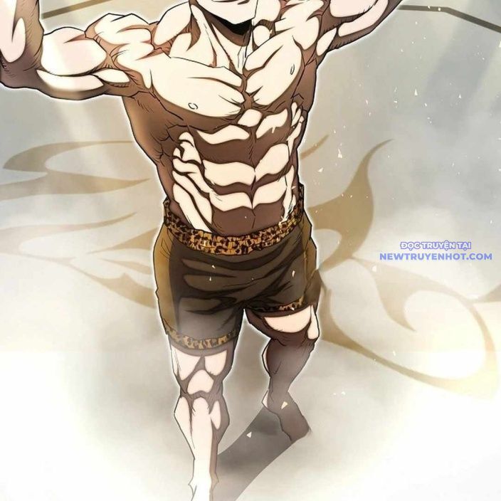 Ác Nhân Lồng Bát Giác Chapter 7 - Trang 2