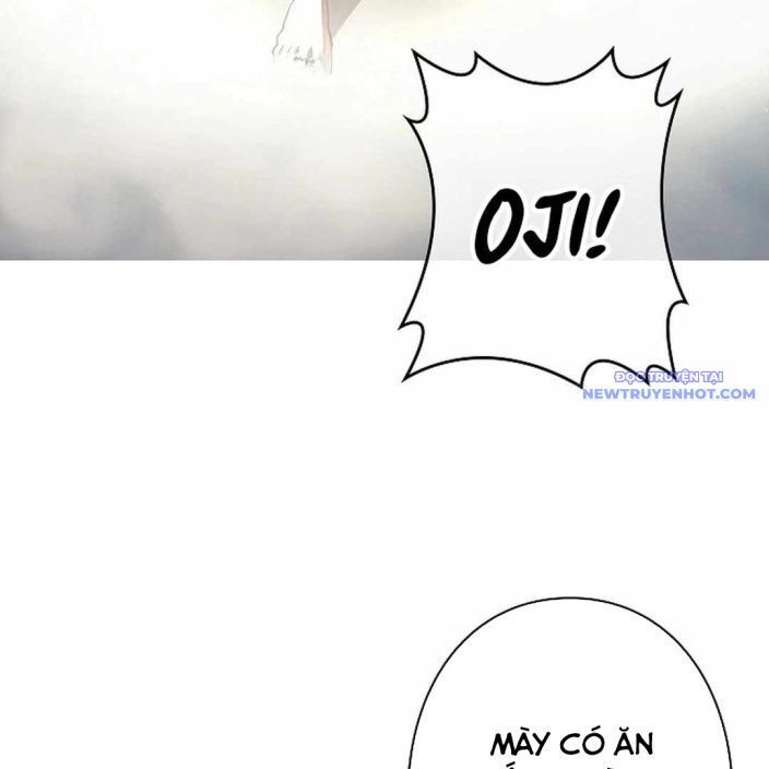 Ác Nhân Lồng Bát Giác Chapter 7 - Trang 2