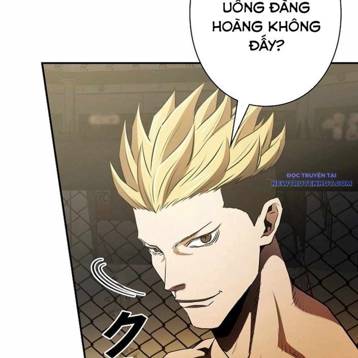 Ác Nhân Lồng Bát Giác Chapter 7 - Trang 2