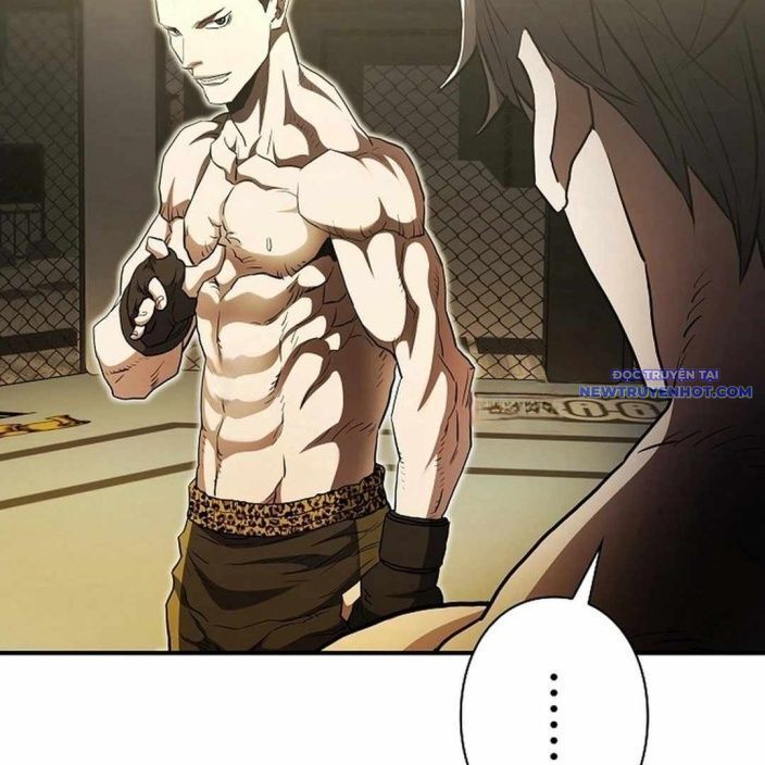 Ác Nhân Lồng Bát Giác Chapter 7 - Trang 2