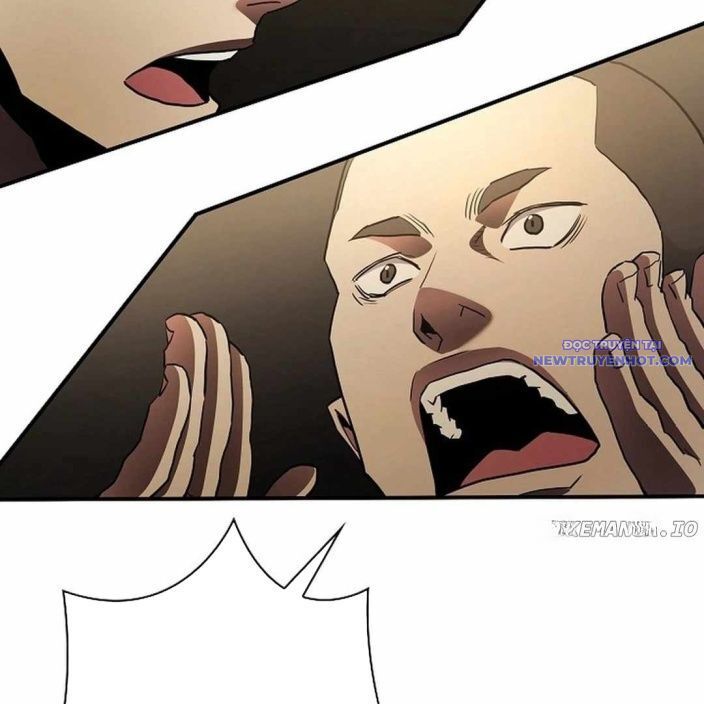 Ác Nhân Lồng Bát Giác Chapter 7 - Trang 2