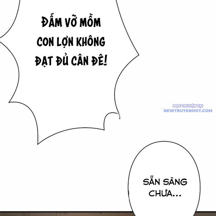 Ác Nhân Lồng Bát Giác Chapter 7 - Trang 2