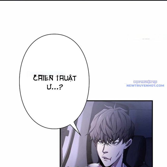 Ác Nhân Lồng Bát Giác Chapter 7 - Trang 2