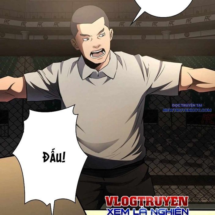 Ác Nhân Lồng Bát Giác Chapter 7 - Trang 2