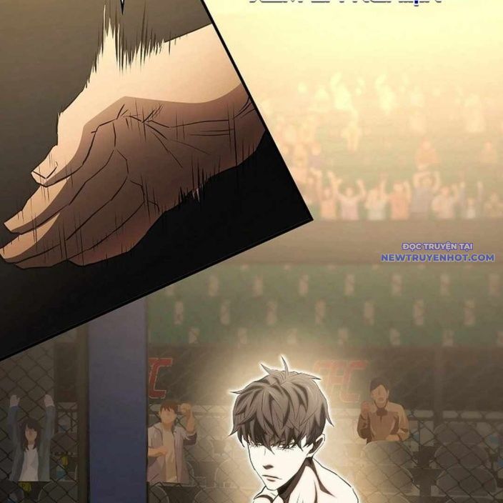 Ác Nhân Lồng Bát Giác Chapter 7 - Trang 2