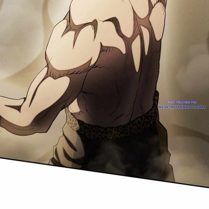 Ác Nhân Lồng Bát Giác Chapter 7 - Trang 2