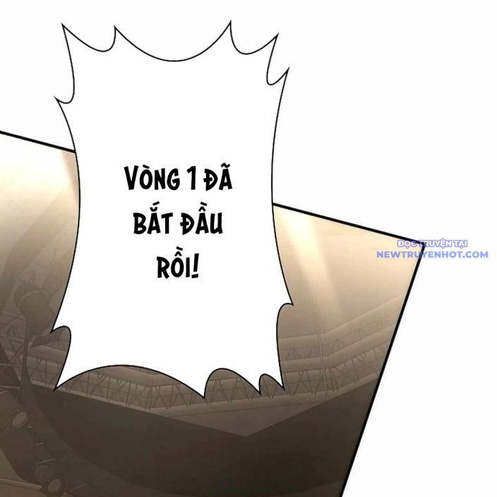 Ác Nhân Lồng Bát Giác Chapter 7 - Trang 2