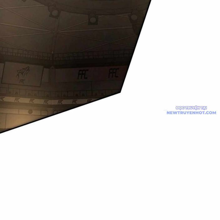 Ác Nhân Lồng Bát Giác Chapter 7 - Trang 2