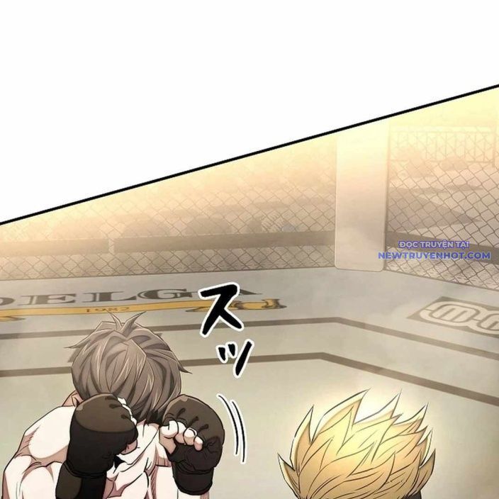 Ác Nhân Lồng Bát Giác Chapter 7 - Trang 2