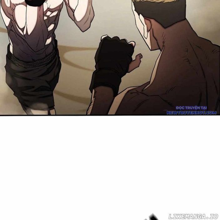 Ác Nhân Lồng Bát Giác Chapter 7 - Trang 2