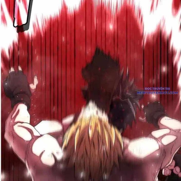 Ác Nhân Lồng Bát Giác Chapter 8 - Trang 2