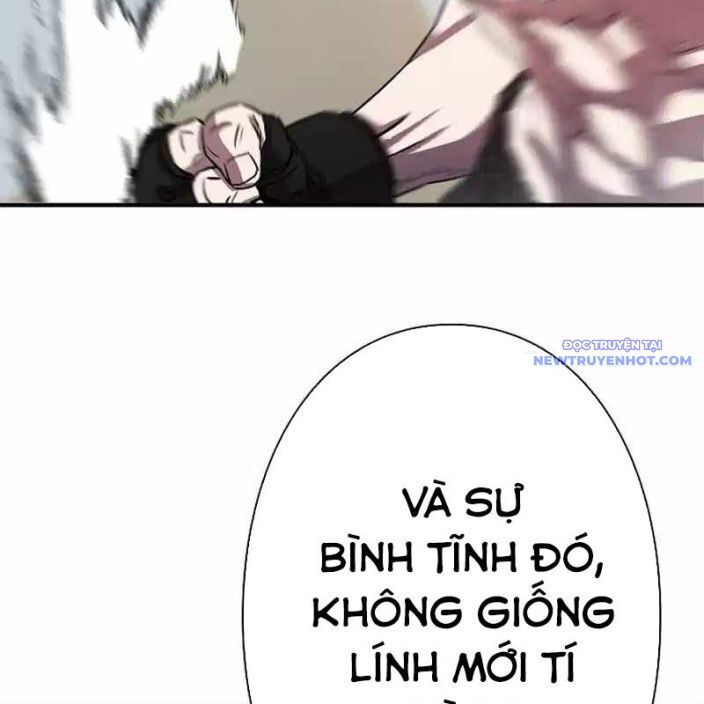 Ác Nhân Lồng Bát Giác Chapter 8 - Trang 2