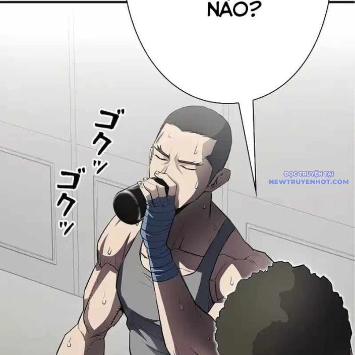 Ác Nhân Lồng Bát Giác Chapter 8 - Trang 2