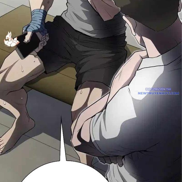 Ác Nhân Lồng Bát Giác Chapter 8 - Trang 2