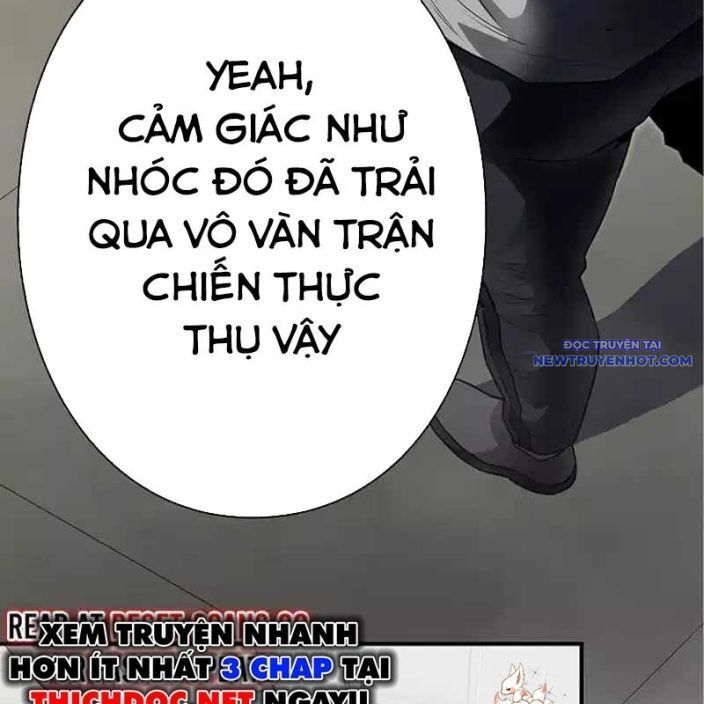 Ác Nhân Lồng Bát Giác Chapter 8 - Trang 2