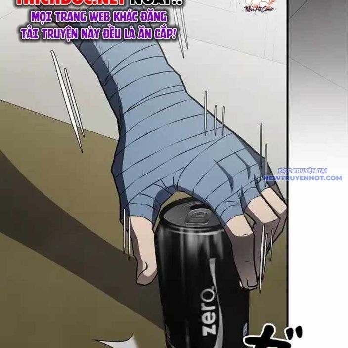 Ác Nhân Lồng Bát Giác Chapter 8 - Trang 2