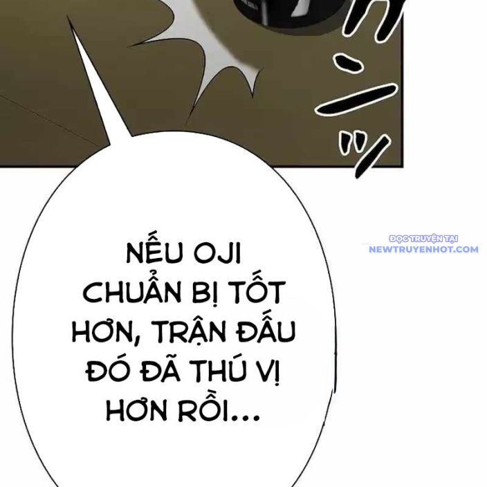 Ác Nhân Lồng Bát Giác Chapter 8 - Trang 2