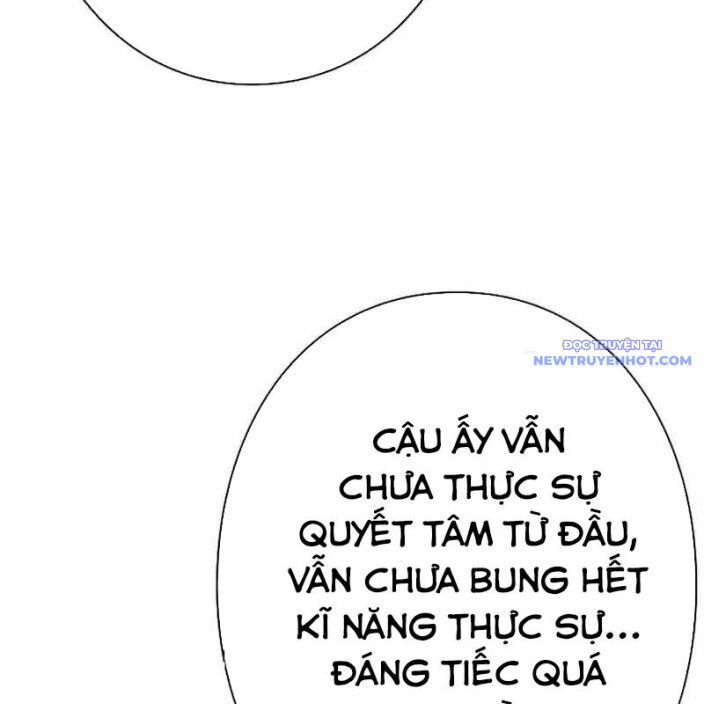 Ác Nhân Lồng Bát Giác Chapter 8 - Trang 2