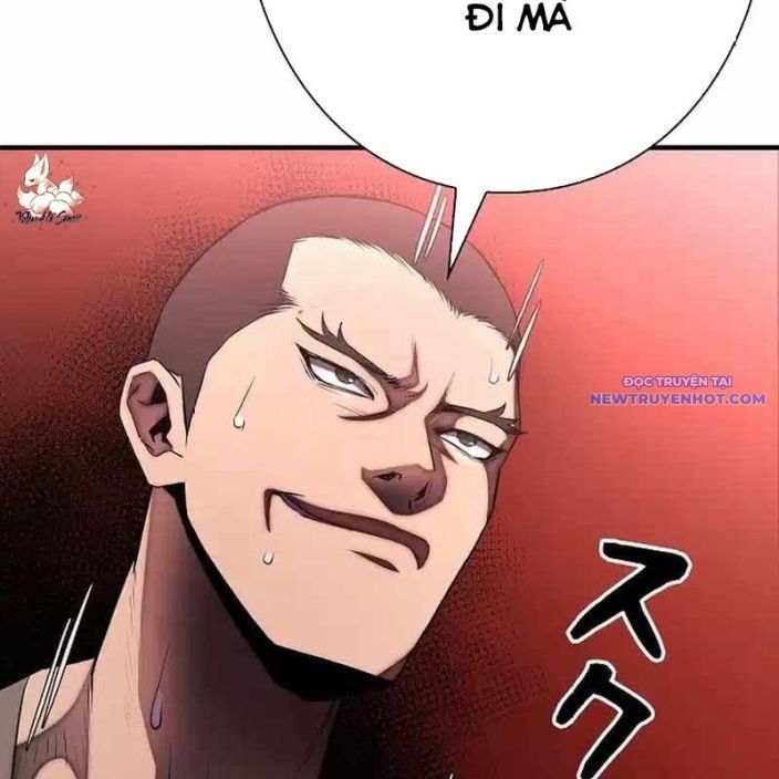 Ác Nhân Lồng Bát Giác Chapter 8 - Trang 2