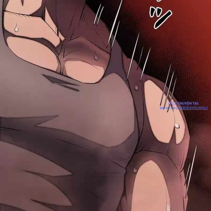 Ác Nhân Lồng Bát Giác Chapter 8 - Trang 2