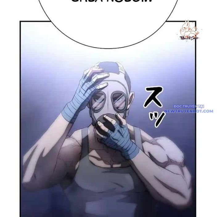 Ác Nhân Lồng Bát Giác Chapter 8 - Trang 2