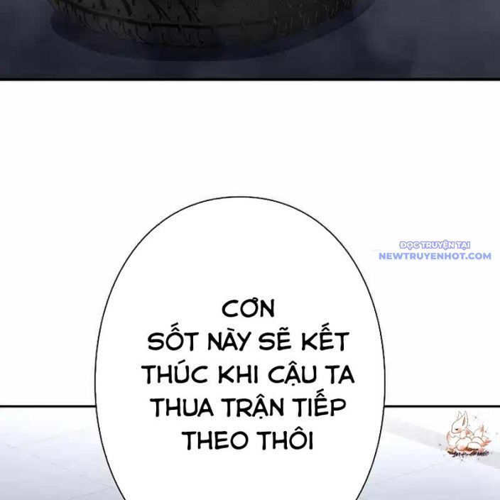 Ác Nhân Lồng Bát Giác Chapter 8 - Trang 2