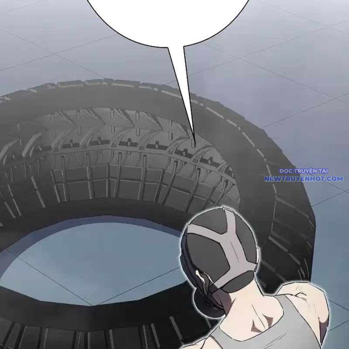 Ác Nhân Lồng Bát Giác Chapter 8 - Trang 2