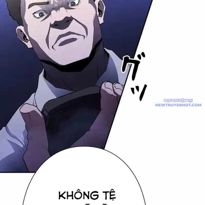 Ác Nhân Lồng Bát Giác Chapter 8 - Trang 2