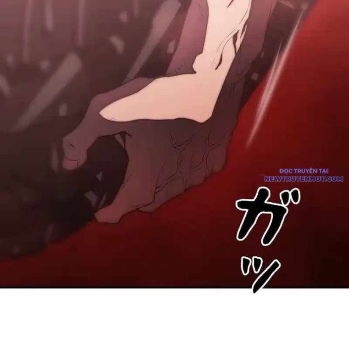 Ác Nhân Lồng Bát Giác Chapter 8 - Trang 2