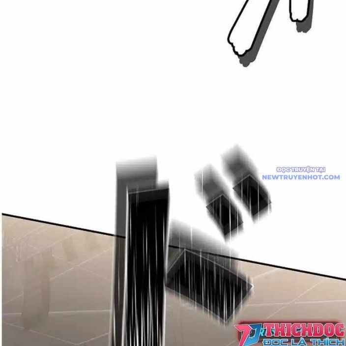 Ác Nhân Lồng Bát Giác Chapter 8 - Trang 2