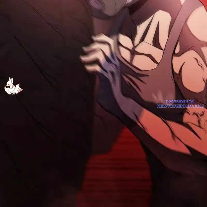 Ác Nhân Lồng Bát Giác Chapter 8 - Trang 2