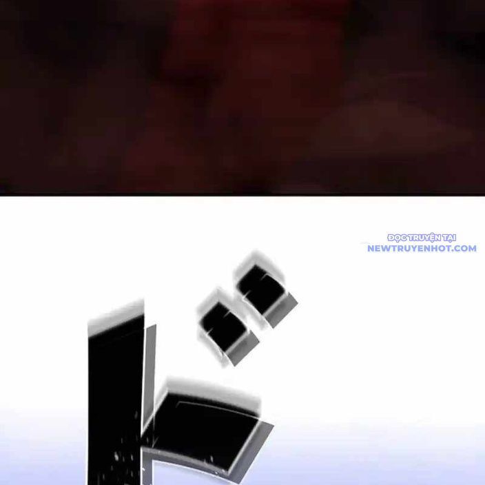 Ác Nhân Lồng Bát Giác Chapter 8 - Trang 2