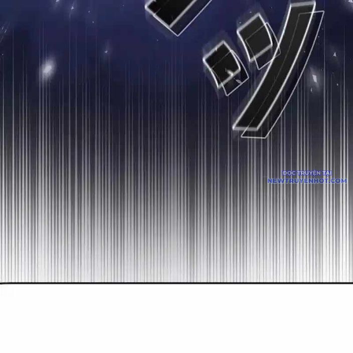 Ác Nhân Lồng Bát Giác Chapter 8 - Trang 2