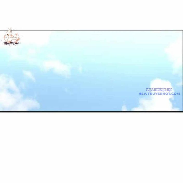 Ác Nhân Lồng Bát Giác Chapter 8 - Trang 2