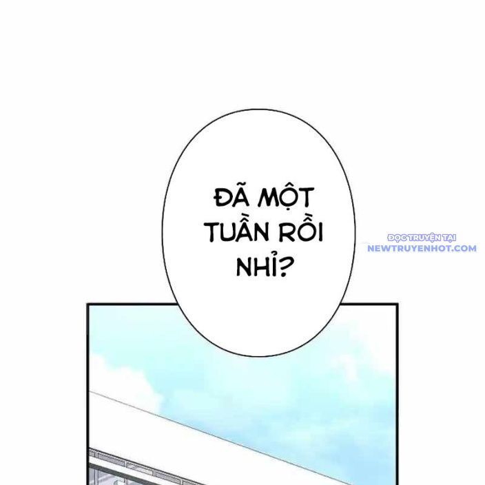 Ác Nhân Lồng Bát Giác Chapter 8 - Trang 2