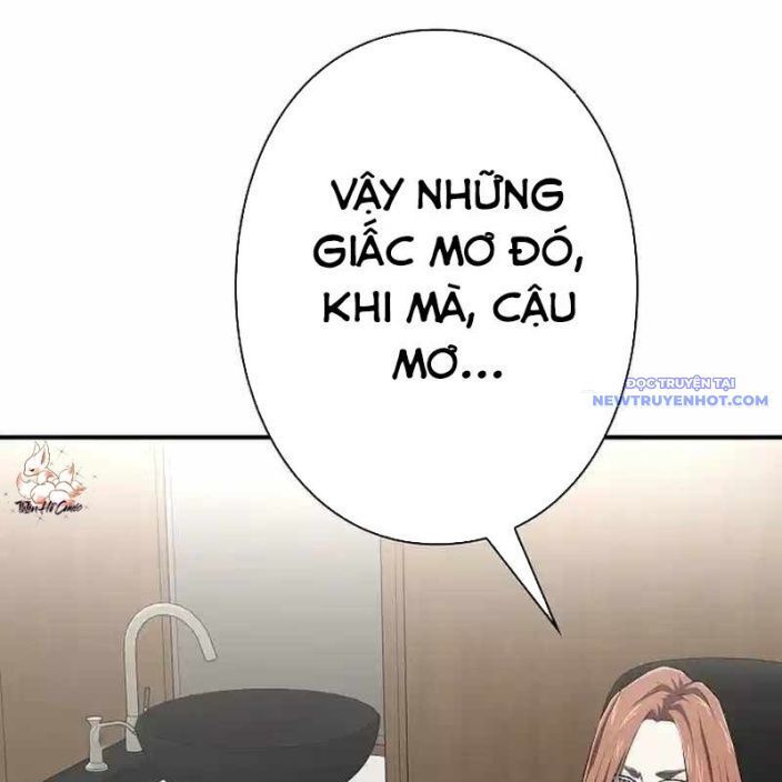 Ác Nhân Lồng Bát Giác Chapter 8 - Trang 2