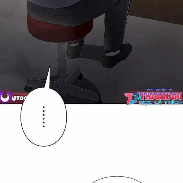 Ác Nhân Lồng Bát Giác Chapter 8 - Trang 2