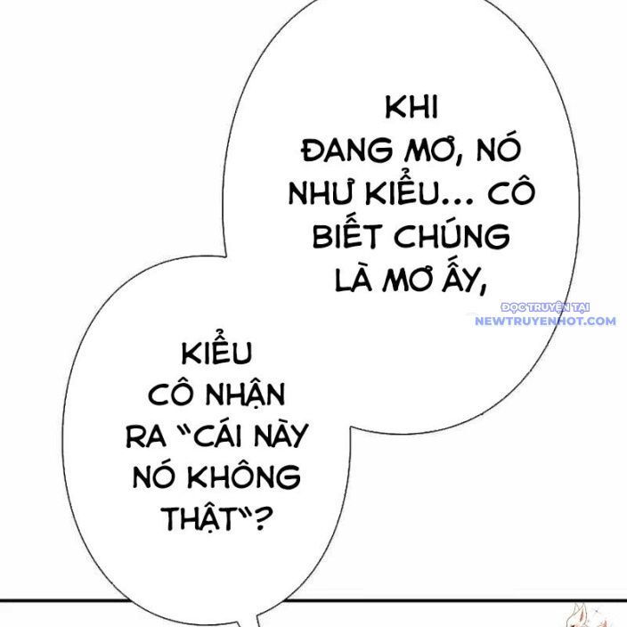 Ác Nhân Lồng Bát Giác Chapter 8 - Trang 2
