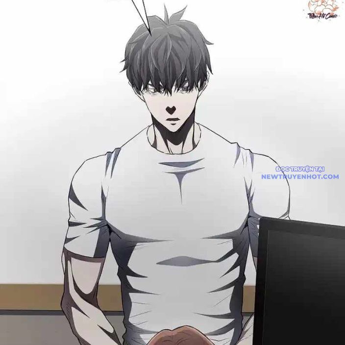 Ác Nhân Lồng Bát Giác Chapter 8 - Trang 2