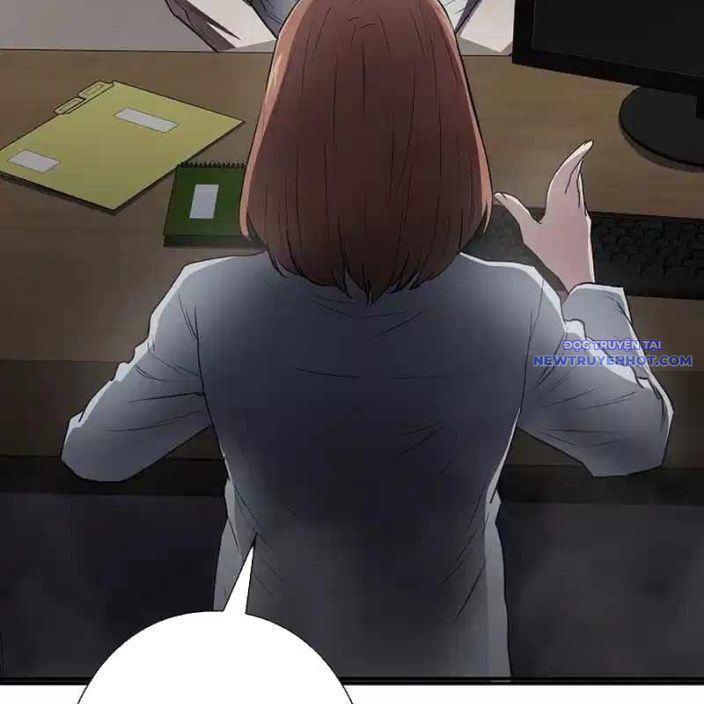 Ác Nhân Lồng Bát Giác Chapter 8 - Trang 2