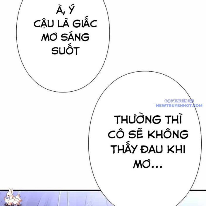 Ác Nhân Lồng Bát Giác Chapter 8 - Trang 2