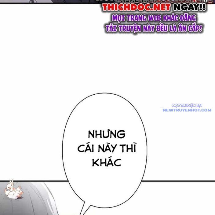 Ác Nhân Lồng Bát Giác Chapter 8 - Trang 2