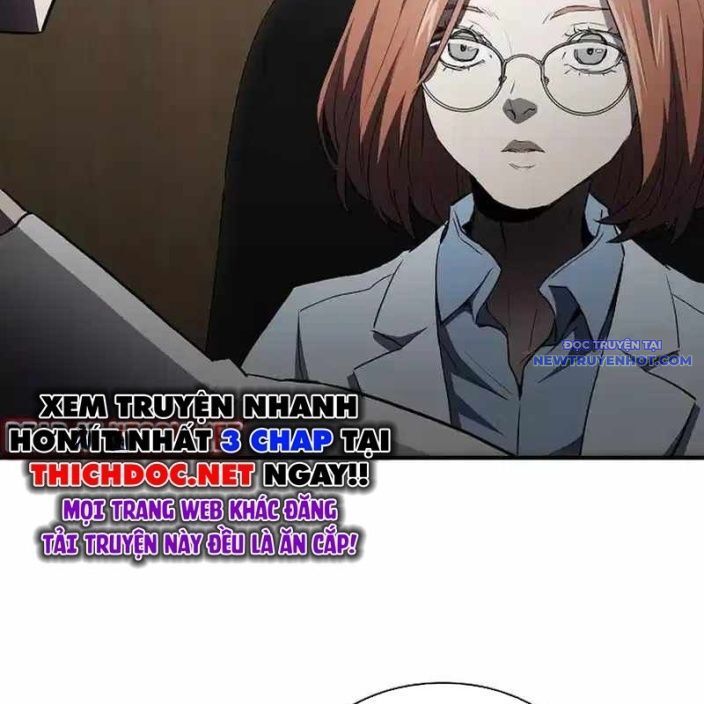 Ác Nhân Lồng Bát Giác Chapter 8 - Trang 2