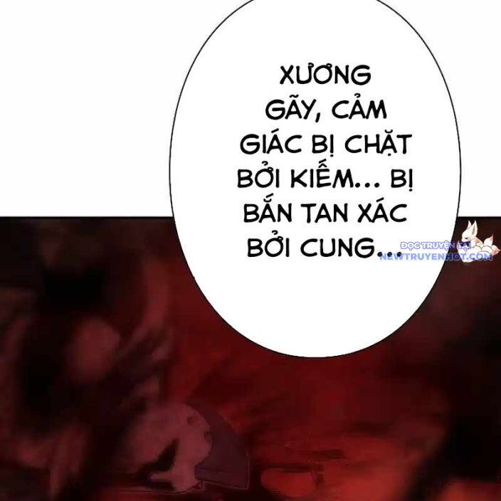 Ác Nhân Lồng Bát Giác Chapter 8 - Trang 2