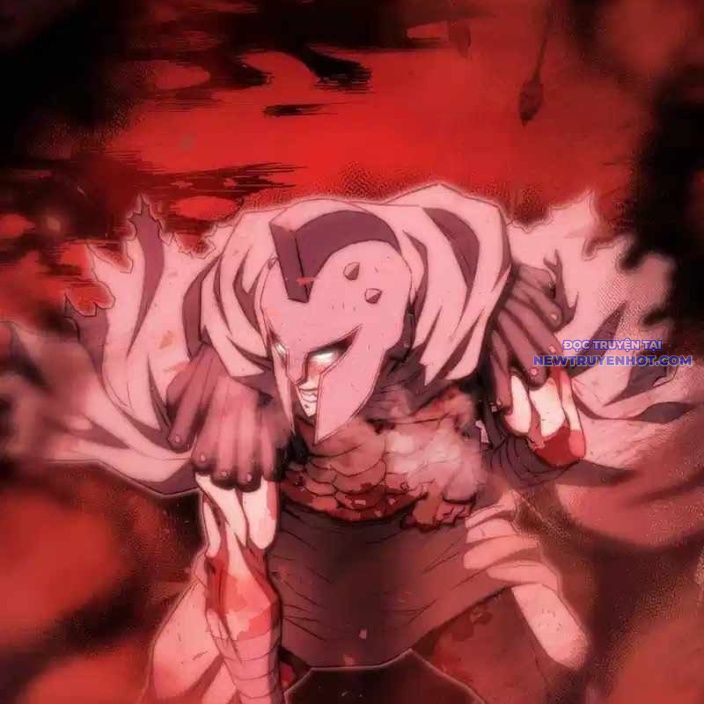 Ác Nhân Lồng Bát Giác Chapter 8 - Trang 2