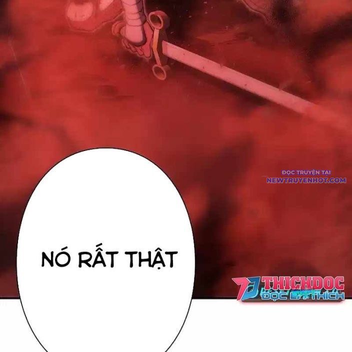 Ác Nhân Lồng Bát Giác Chapter 8 - Trang 2