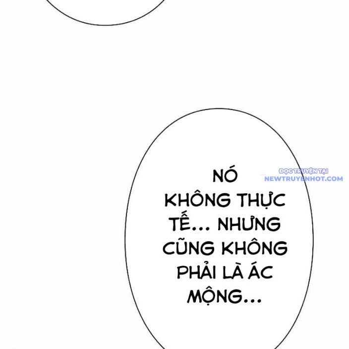 Ác Nhân Lồng Bát Giác Chapter 8 - Trang 2