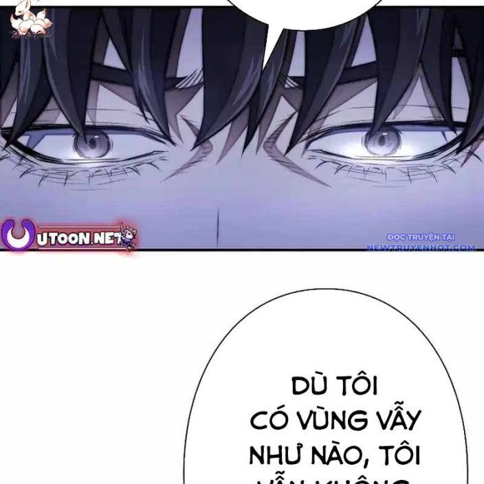 Ác Nhân Lồng Bát Giác Chapter 8 - Trang 2