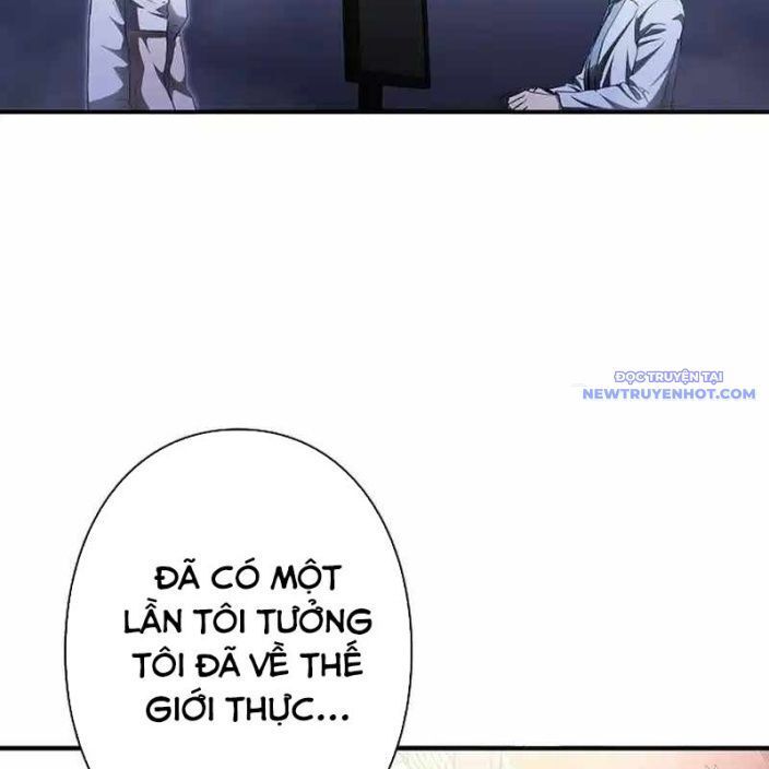 Ác Nhân Lồng Bát Giác Chapter 8 - Trang 2